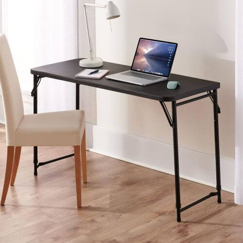 inside-folding-table