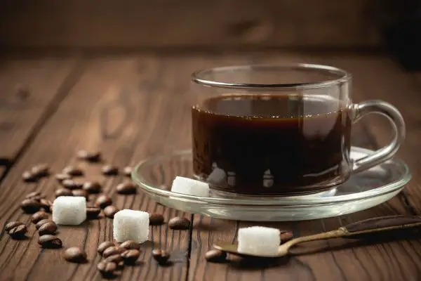 Is Kona Coffee Arabica or Robusta?