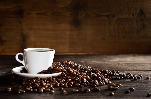 Kona vs. Blue Mountain Coffee: Exploring the Differences