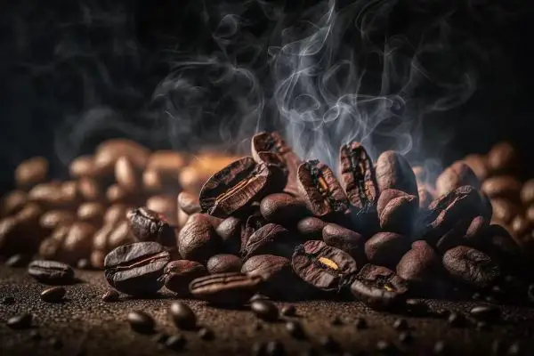 Kona vs. Colombian Coffee: Exploring Flavors and Origins