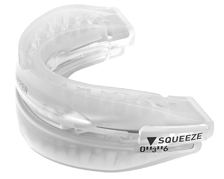 SnoreRx vs ZQuiet: Battle of Anti-Snoring Devices