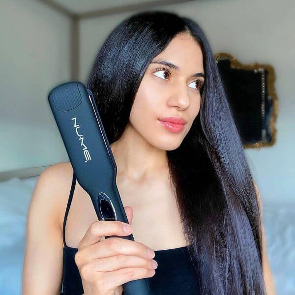 wide-plate-hair-straightener