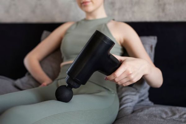 Cheap Massage Gun vs. Expensive: Exploring the Differences