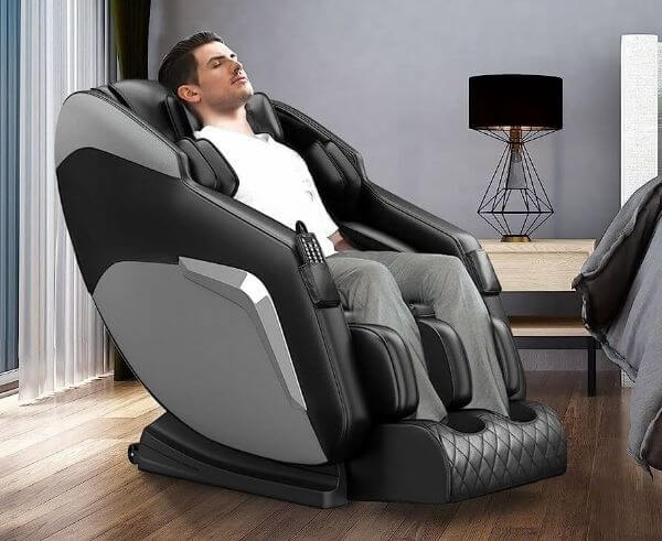 massage-chair