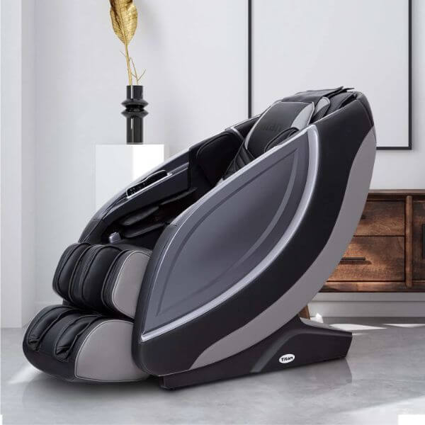 3d-massage-chair