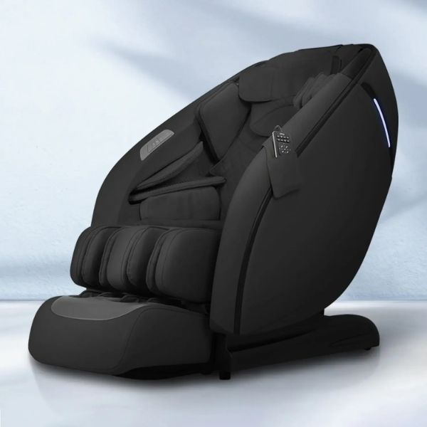 Osaki 3D Dreamer V2 Massage Chair Review