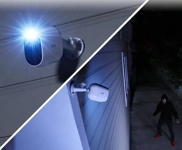 15 Must-Have Home Security Products and Devices