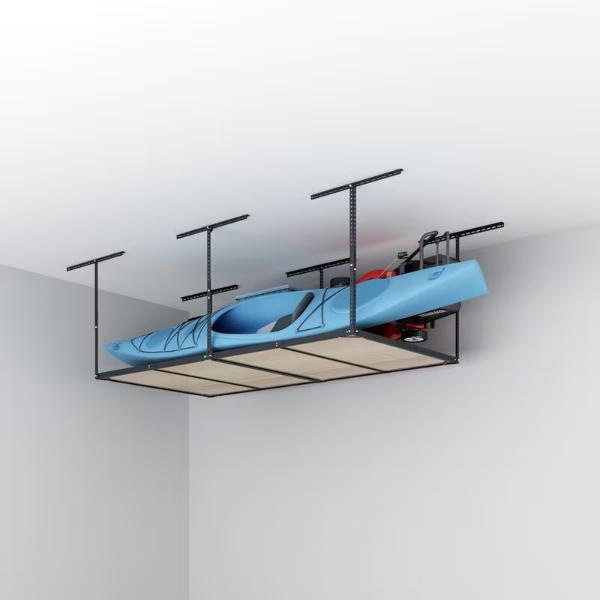 Garage Racks