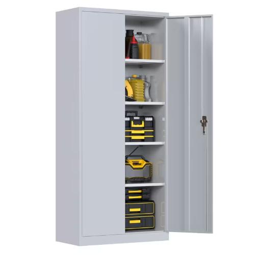 Nice Garage Cabinets 