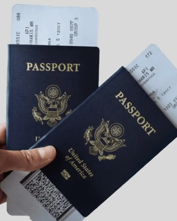 Where to Find Cheap Flights So You Can Save Hundreds of Dollars!