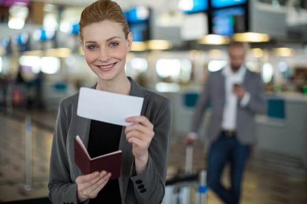 how-to-buy-cheap-airline-tickets