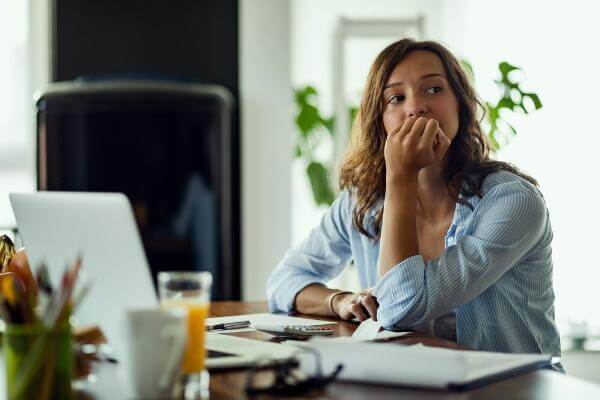 How to Restart Your Life Tips