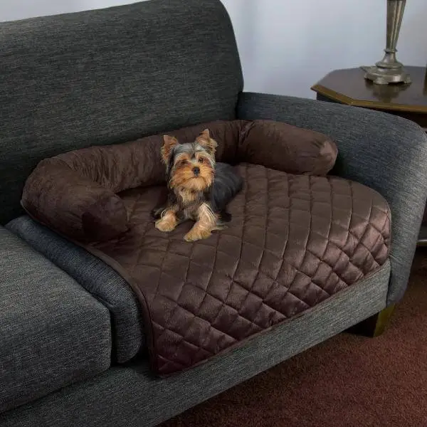 Dog Sofa Protector