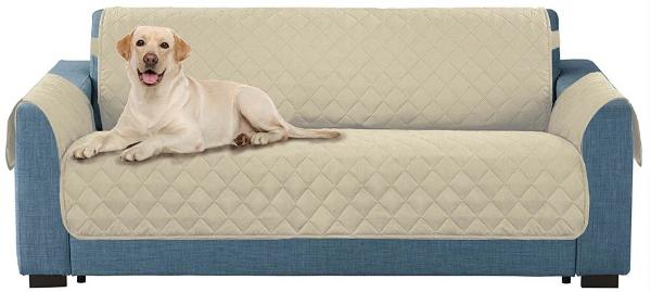 Waterproof Pet Sofa Cover