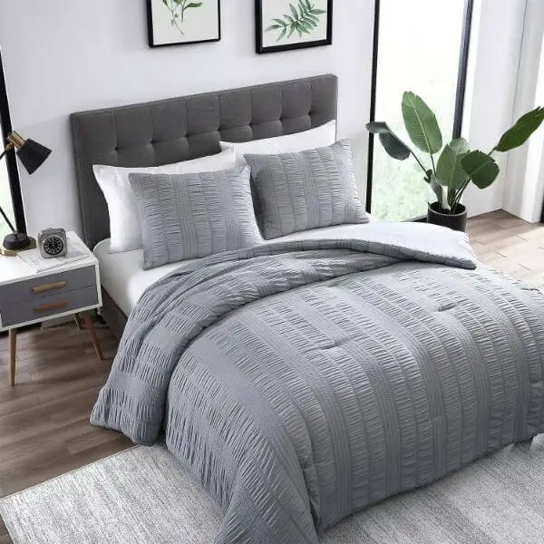 Comforter Sets For Master Bedrooms