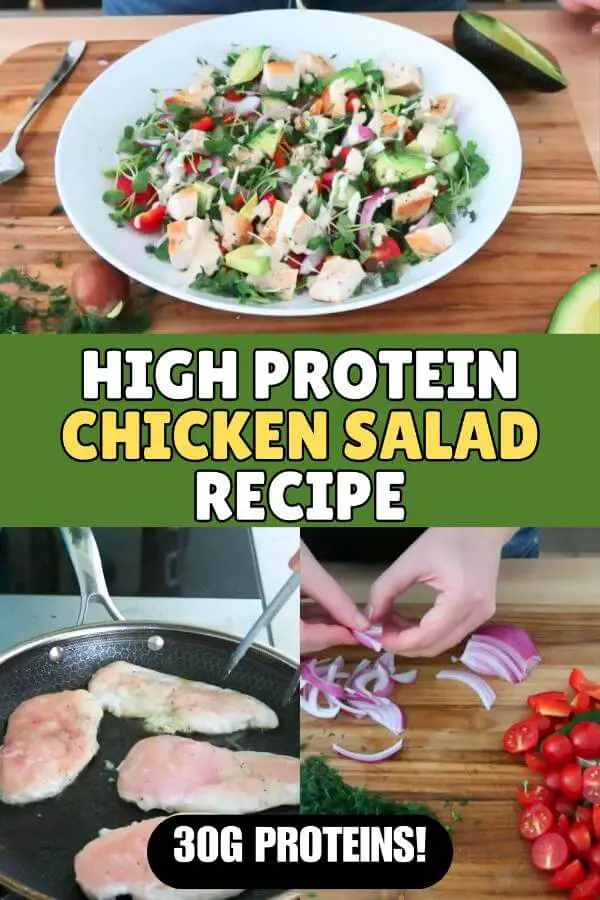 irresistible-high-protein-chicken-salad-recipe-you-ll-crave