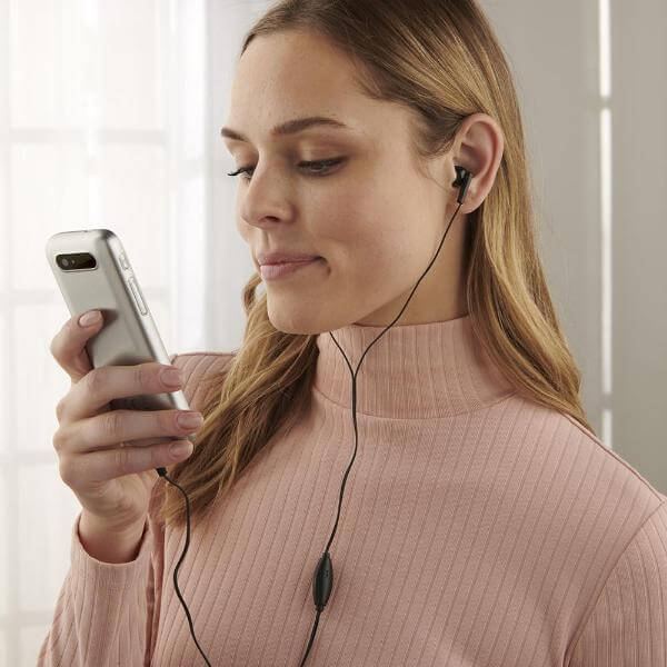 Portable Translator