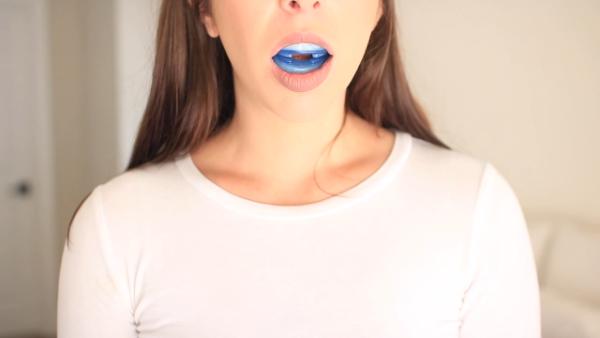 Anti Snoring Device