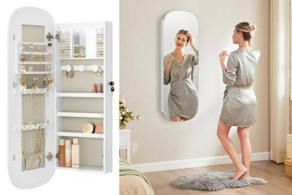 jewelry-cabinet