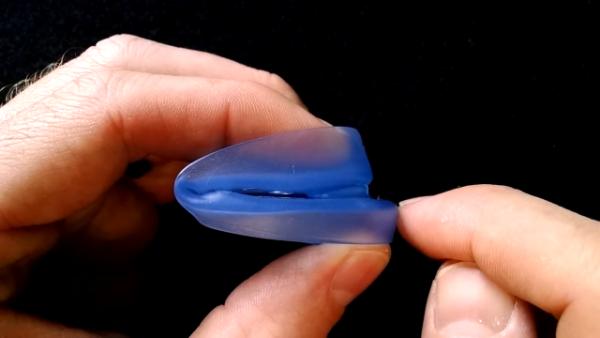 Stop Snoring Device
