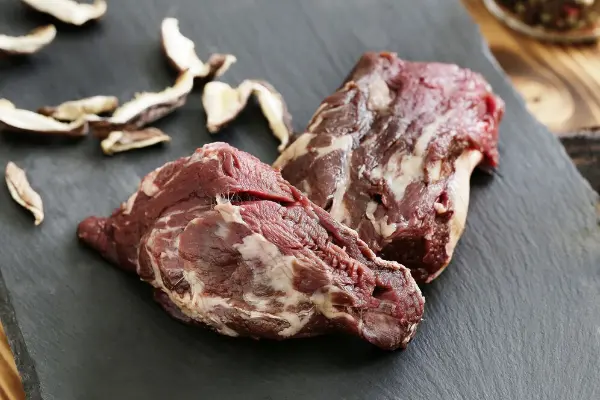 Carnivore Diet For Beginners