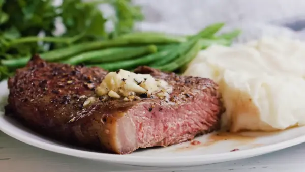 How to Cook Steak Perfectly
