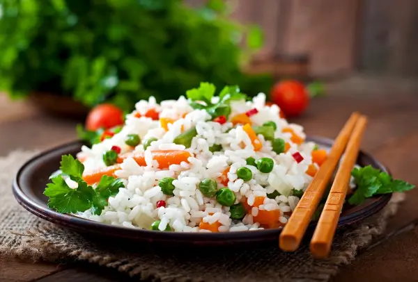 Recipes With Ingredients You Already Have