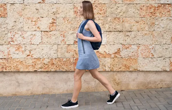 rucking