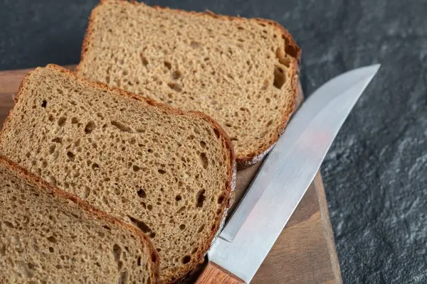 sandwich bread