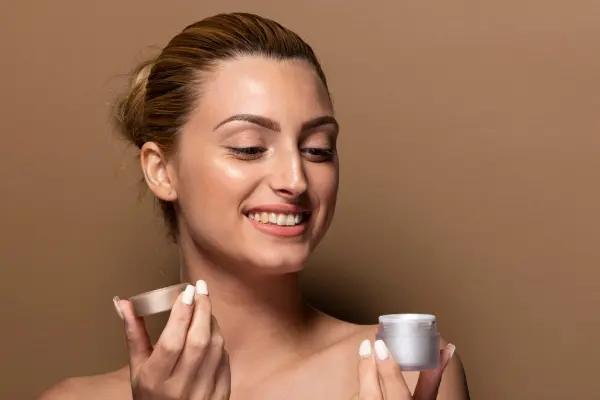 Skincare Scams