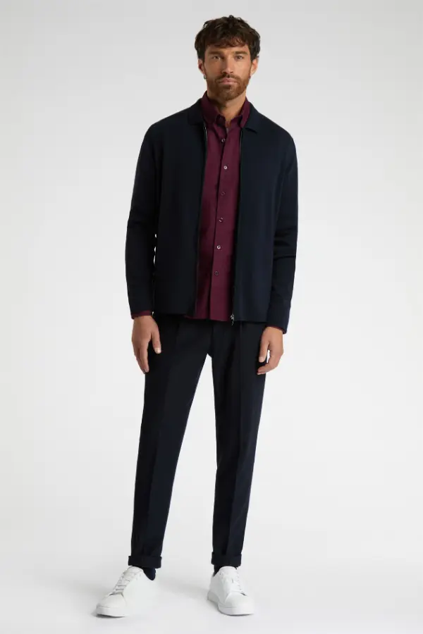 Best Casual Wear For Men