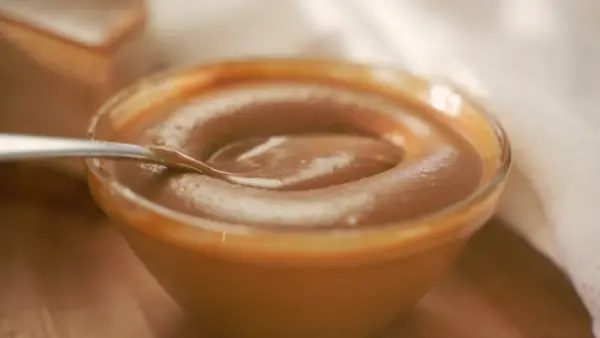 Biscoff Spread