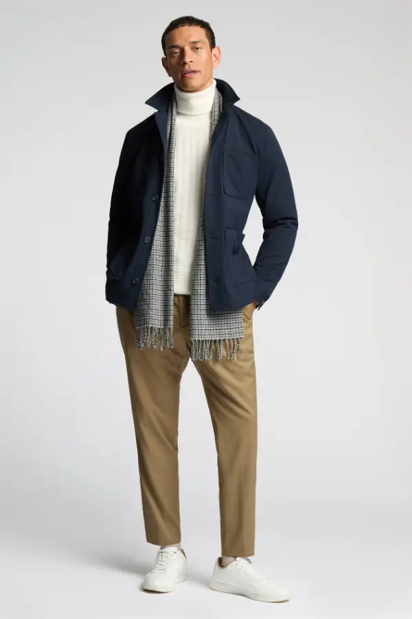 Casual Outfits For Men