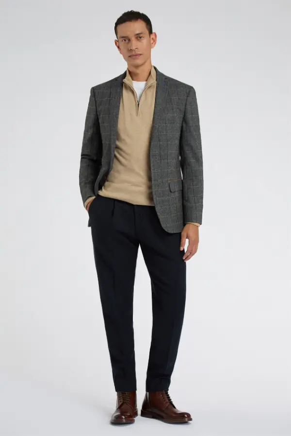 Casual Wear for Men