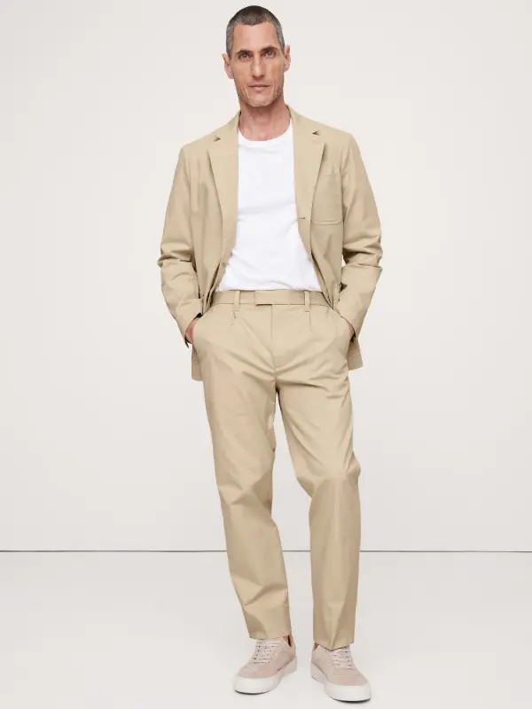 Nice Casual Outfits For Men