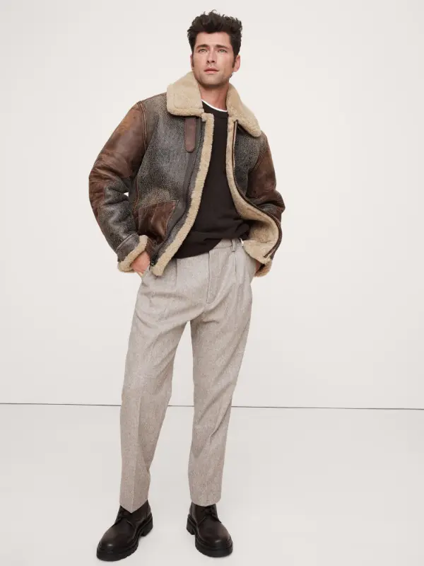 Outfit Ideas For Men Casual