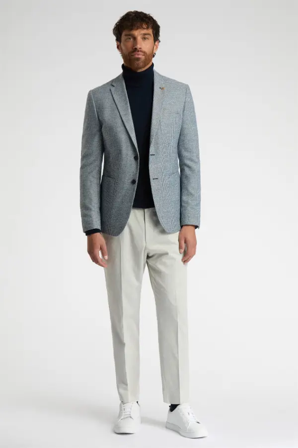 Outfit Men Casual
