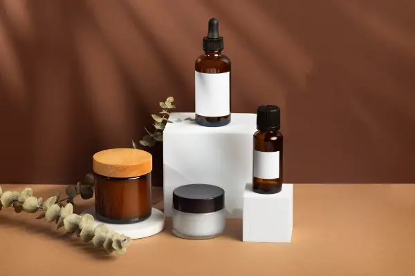 bad skincare products