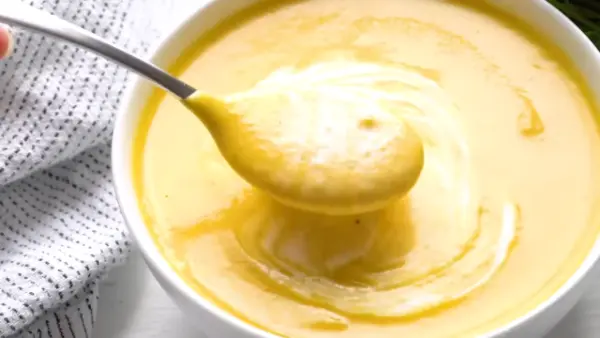 Easy Butternut Squash Soup Recipe You’ll Love All Season Long