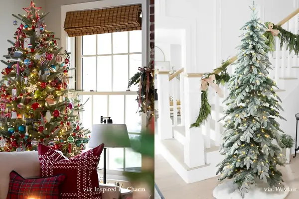 Holiday Decor