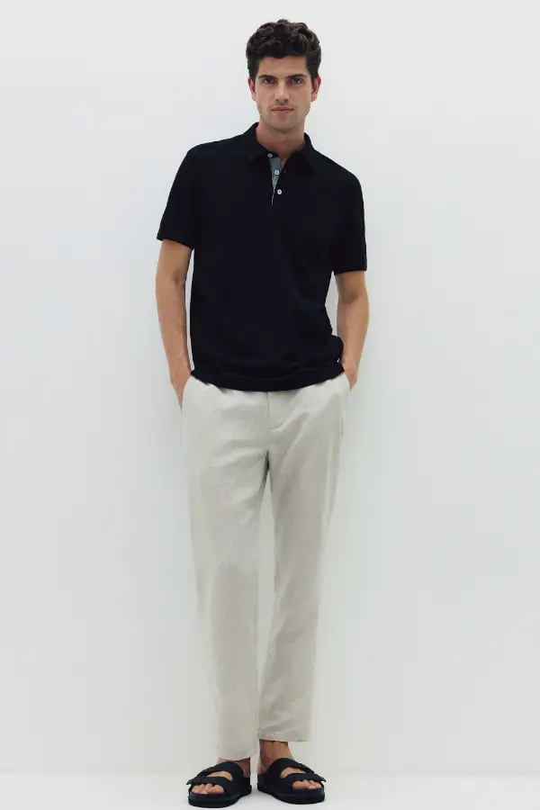 Men Casual Fashion Ideas