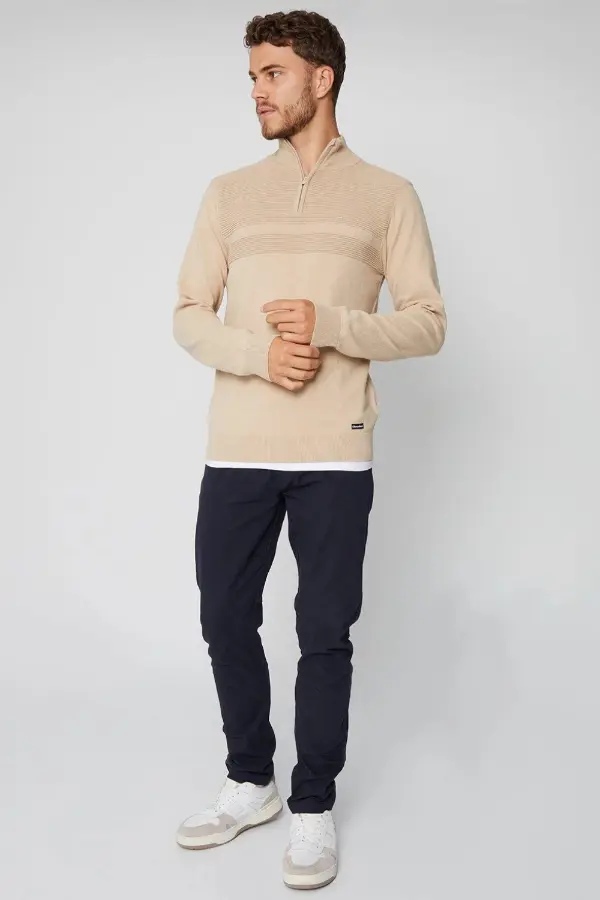 Men Casual Outfit Ideas