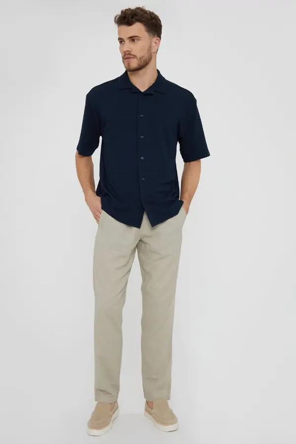 Men Casual Outfit