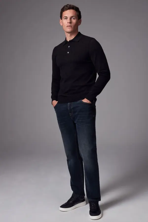 Men Casual Style Outfits