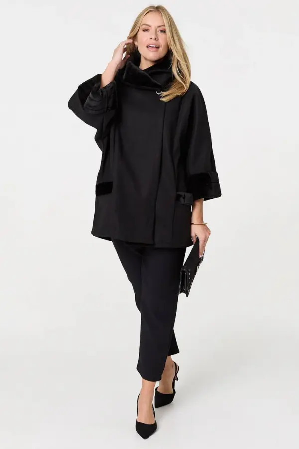 40 Year Old Women's Fashion