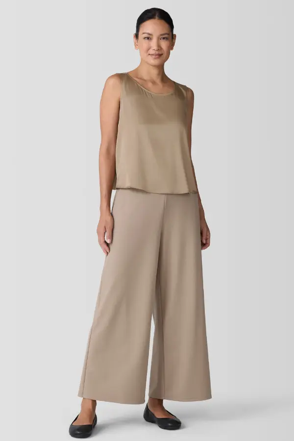 Classy Summer Outfits Over 40
