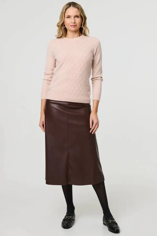 Clothes For 40 Year Old Women