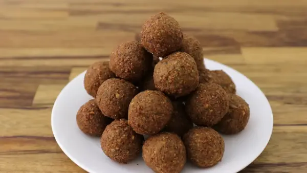 Falafel