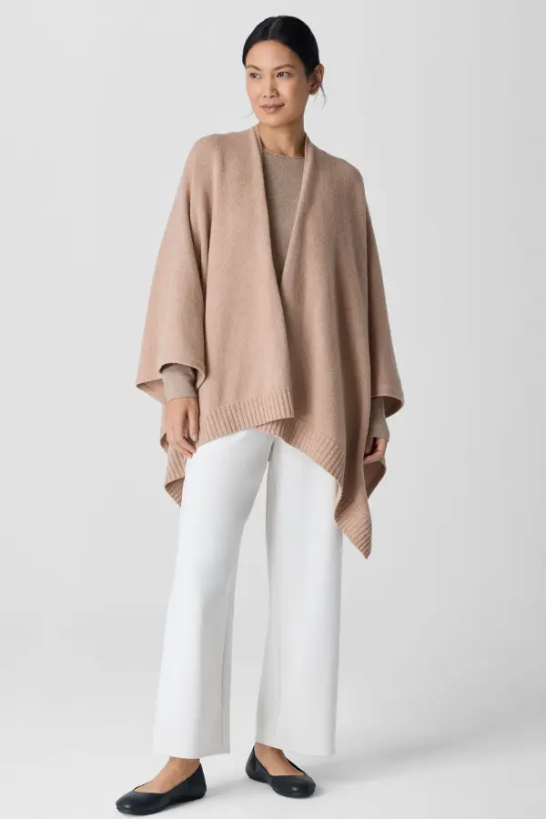 Fall Outfits Over 40
