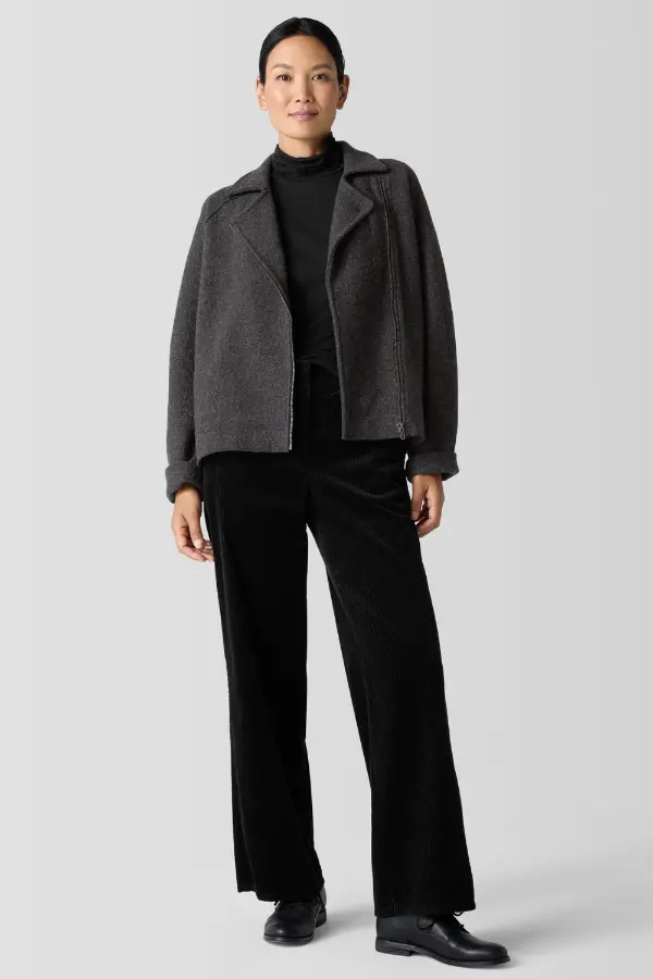 Fall Winter Outfits Over 40
